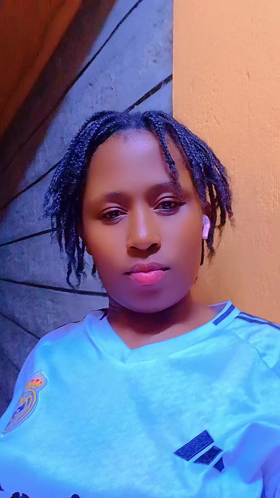 @bosibori🇰🇪🇱🇷❣️