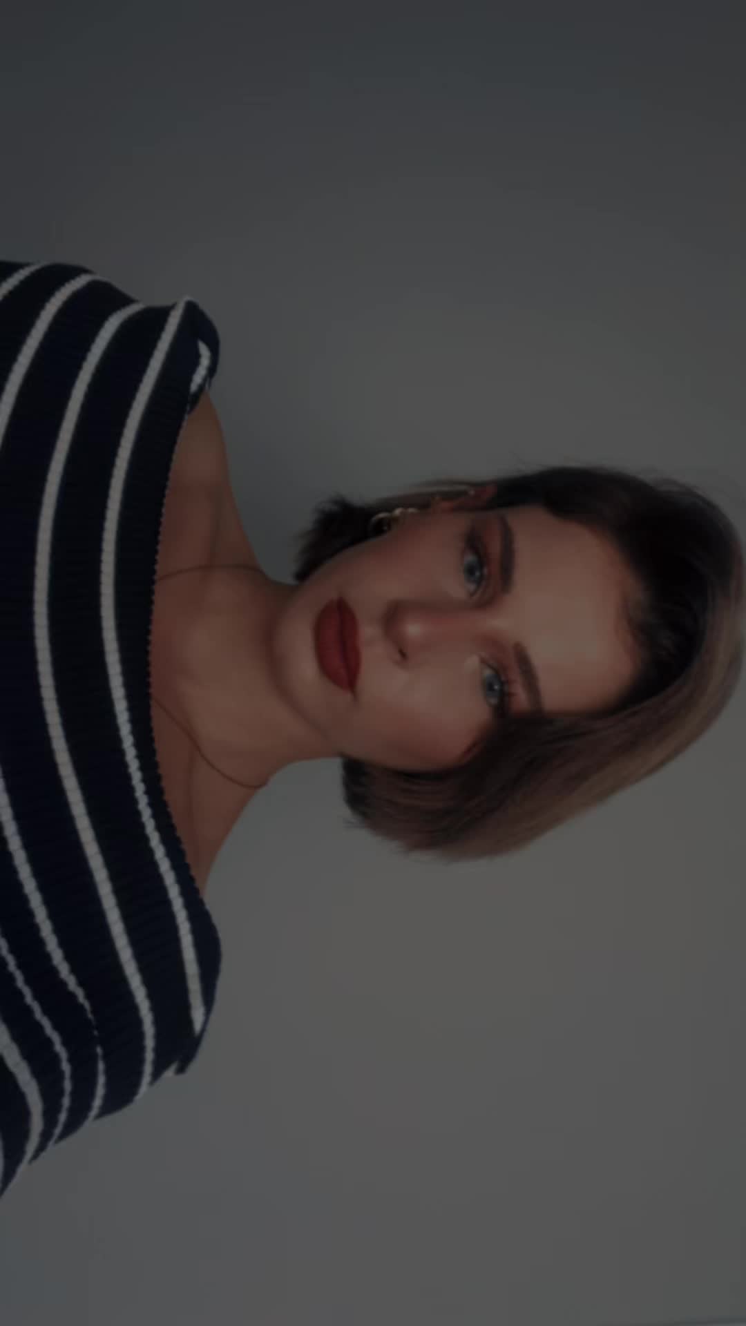 @Emine Nur Altıner