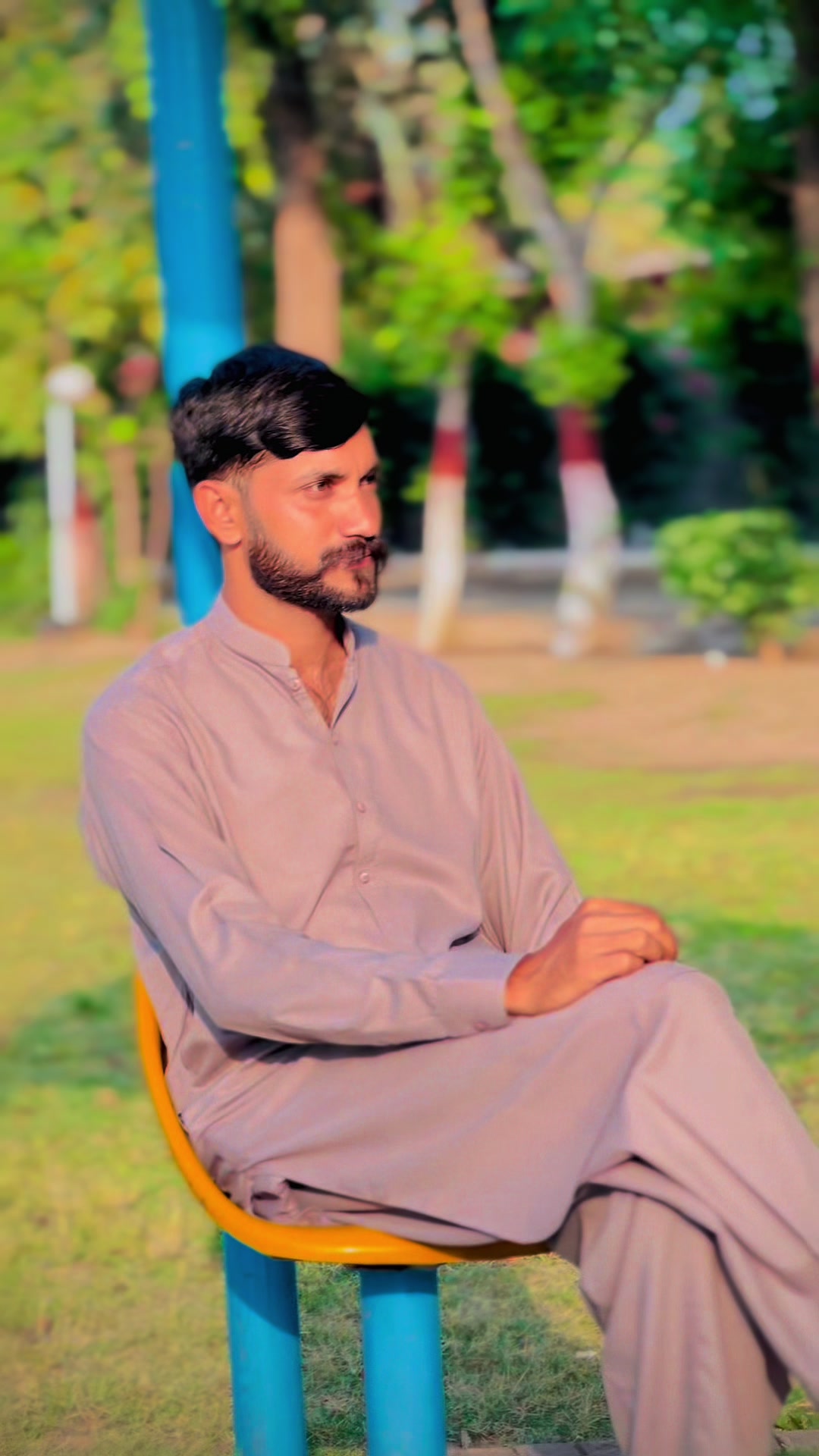 @ارسلان شاہ منڈی آلہ😍
