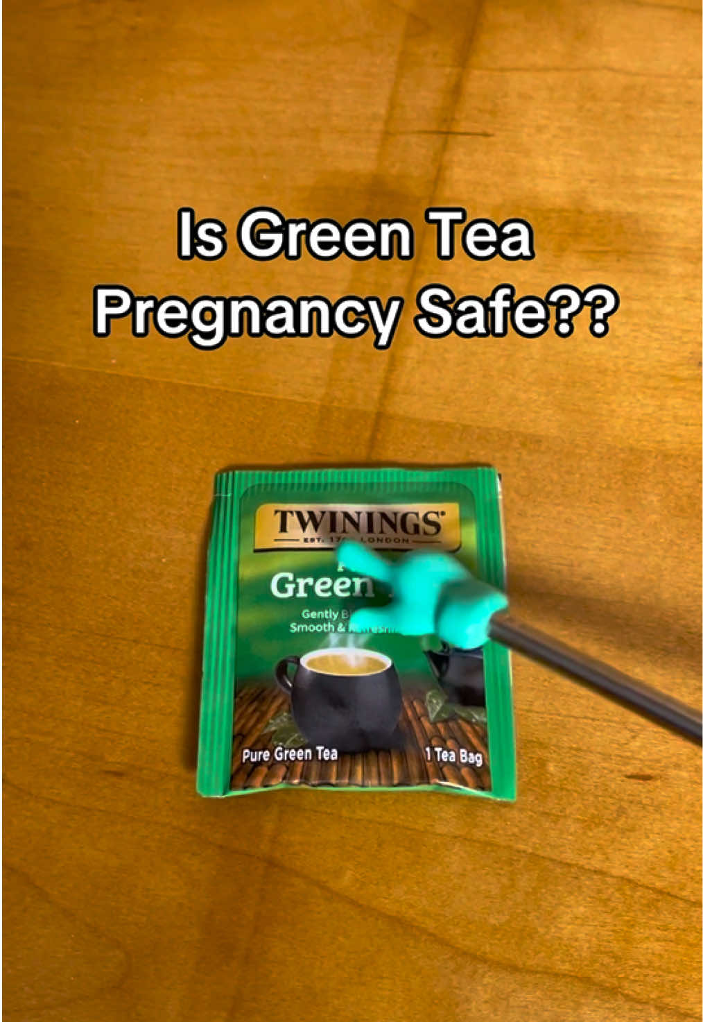 @pregnancysafeapp