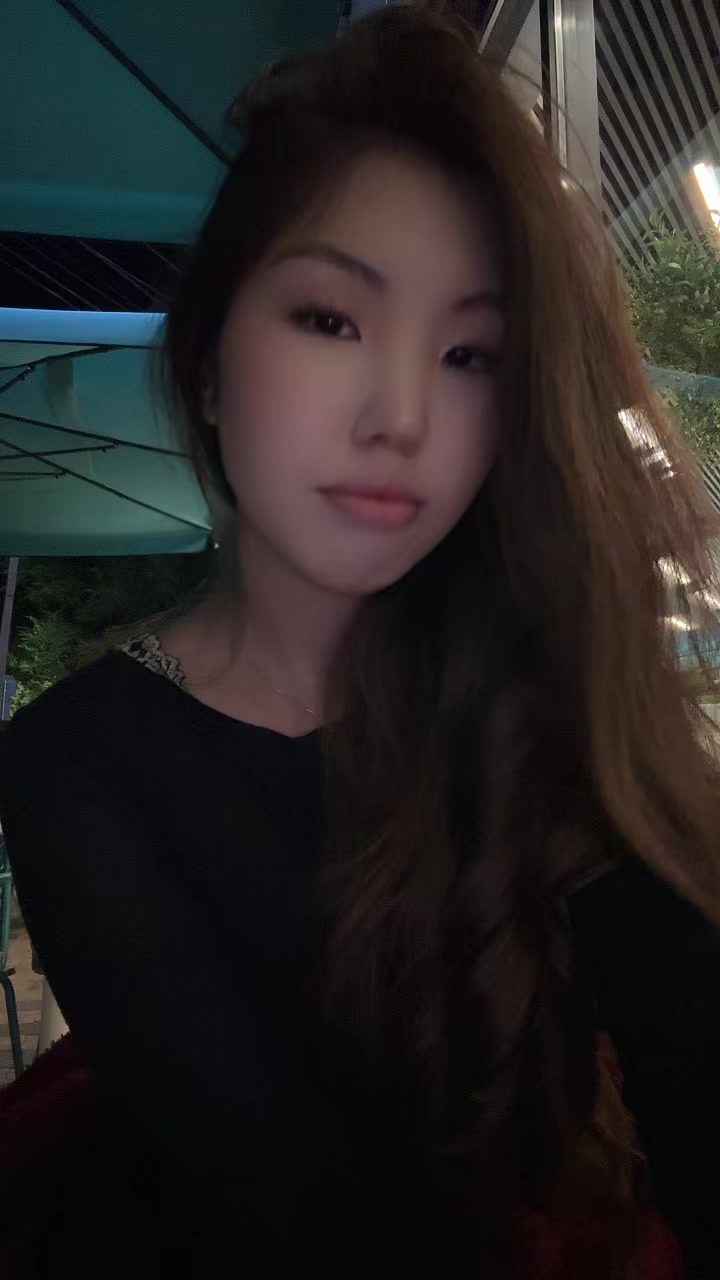 @Айкослуна