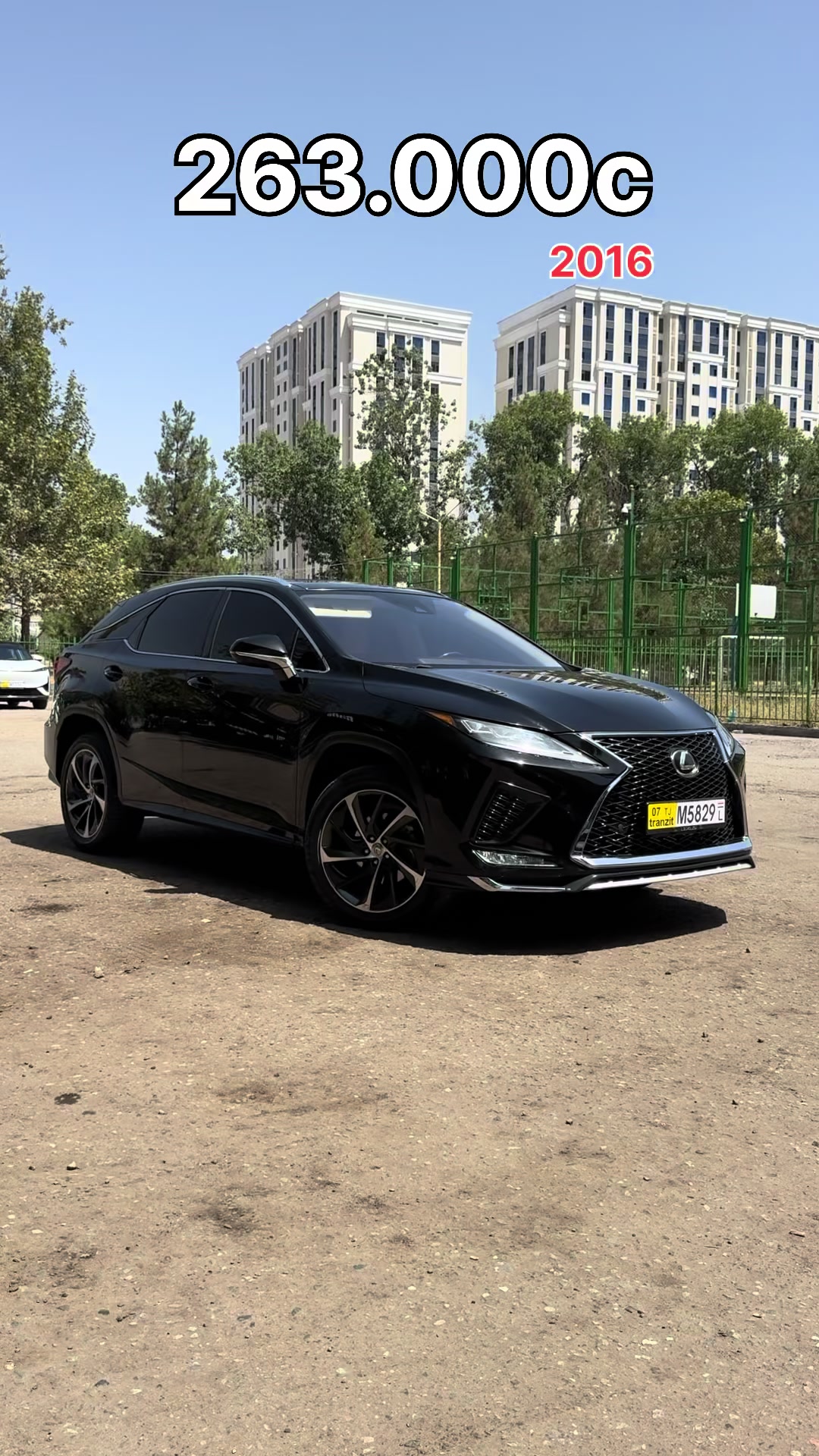 @tajmix_auto