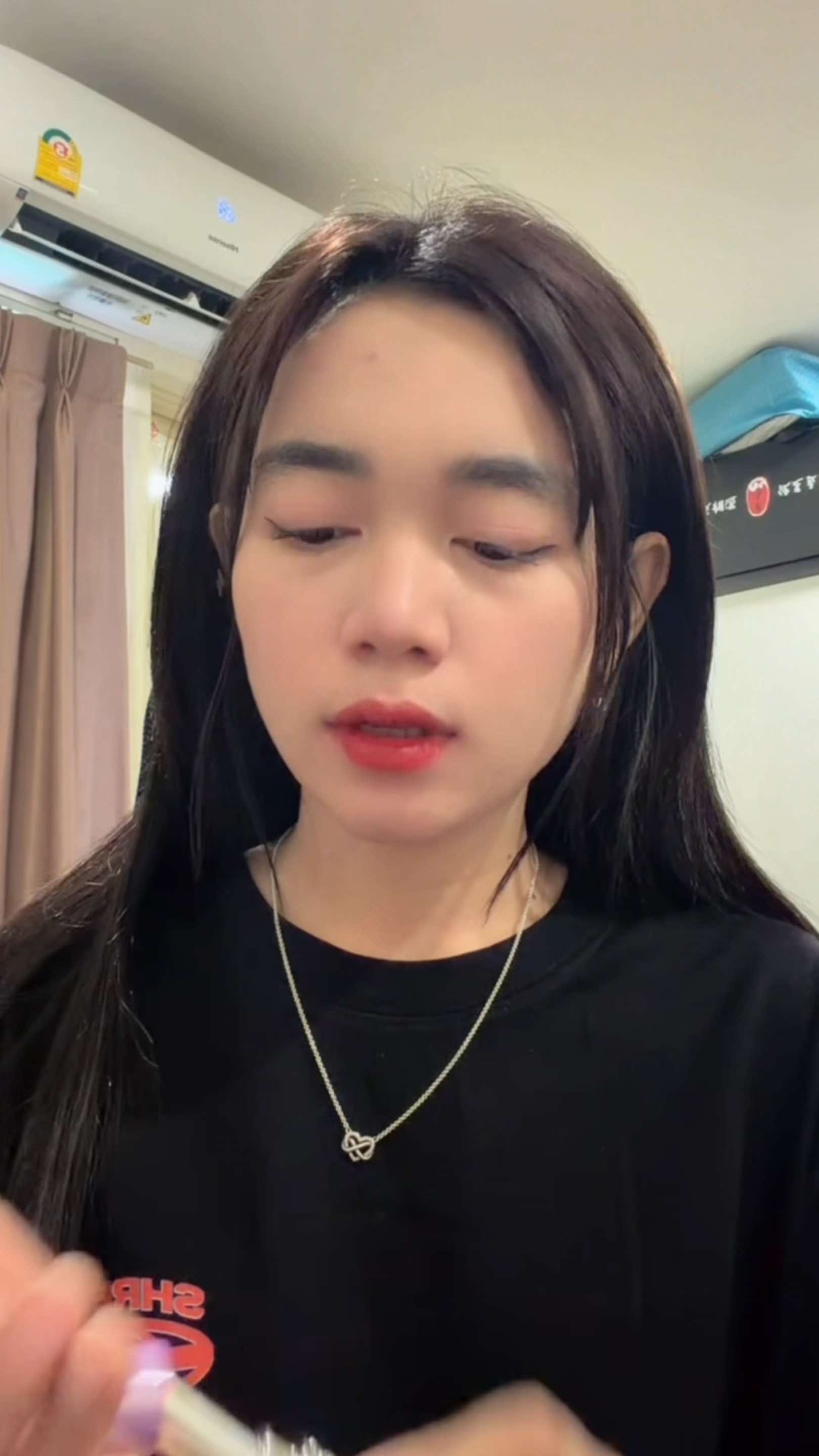 @Ju Ju (Official 4M )♋️