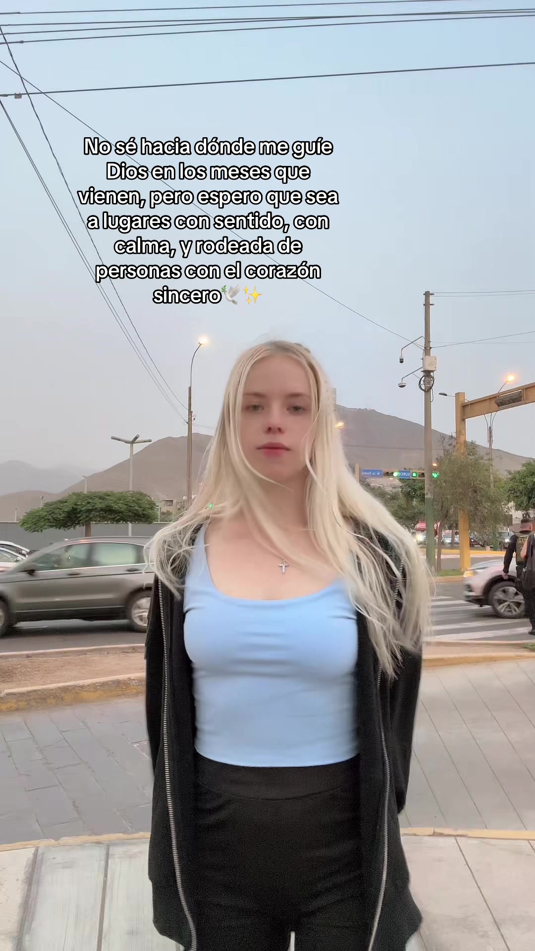 @Yanina 🍭