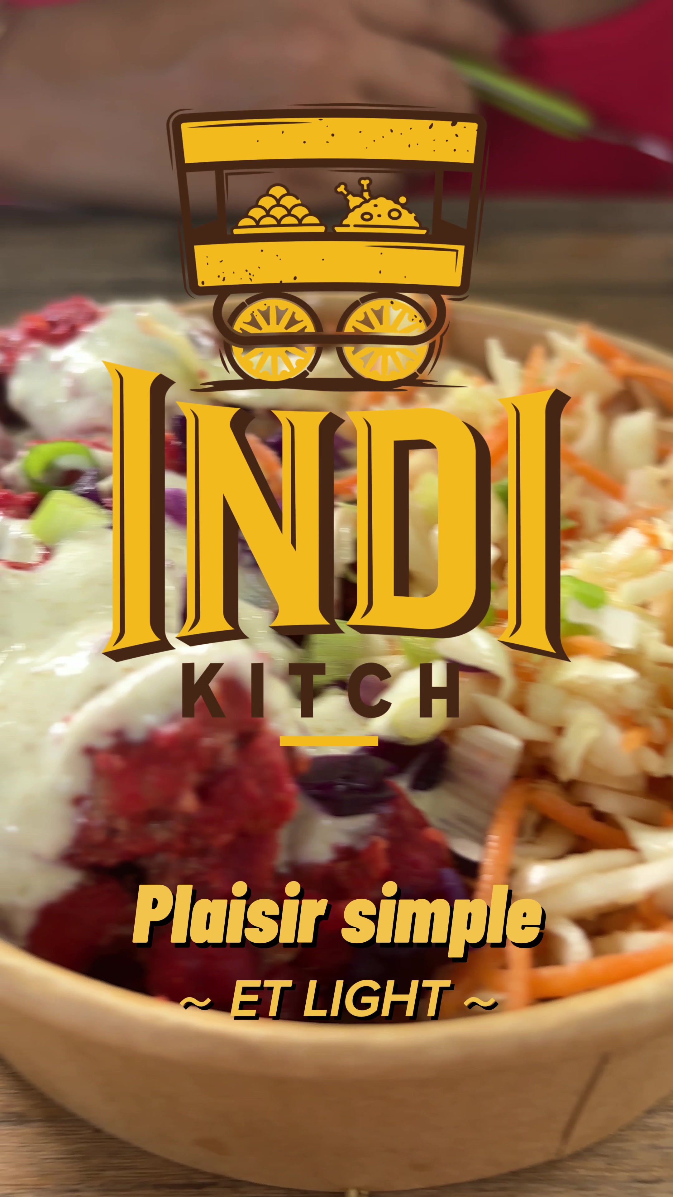 @Indi_Kitch