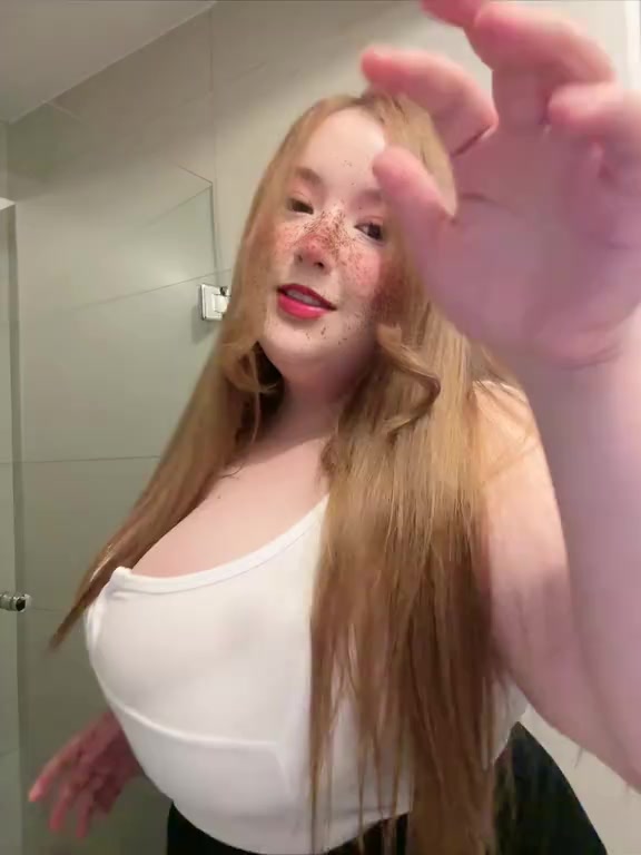 @Brili