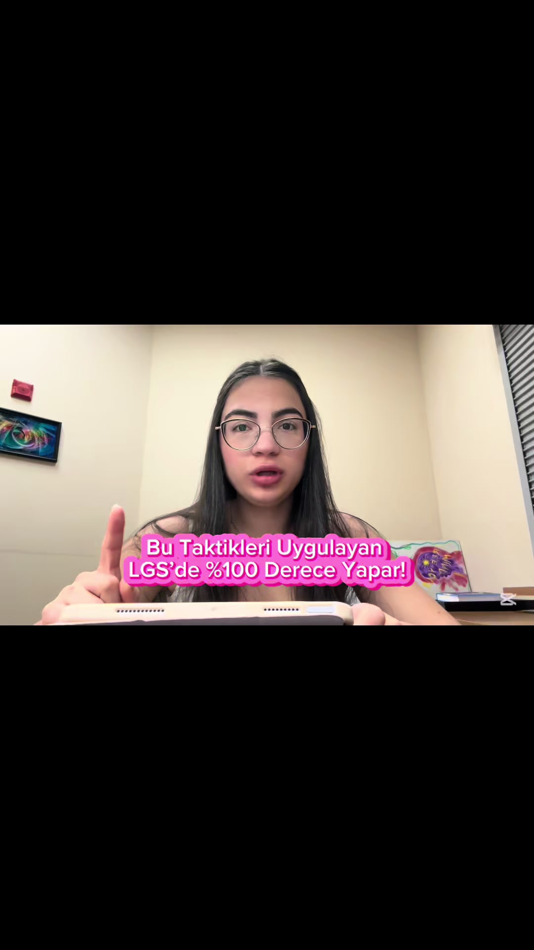 @irem.youtube