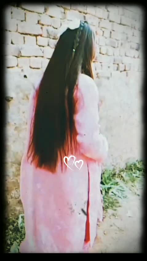 @mishii