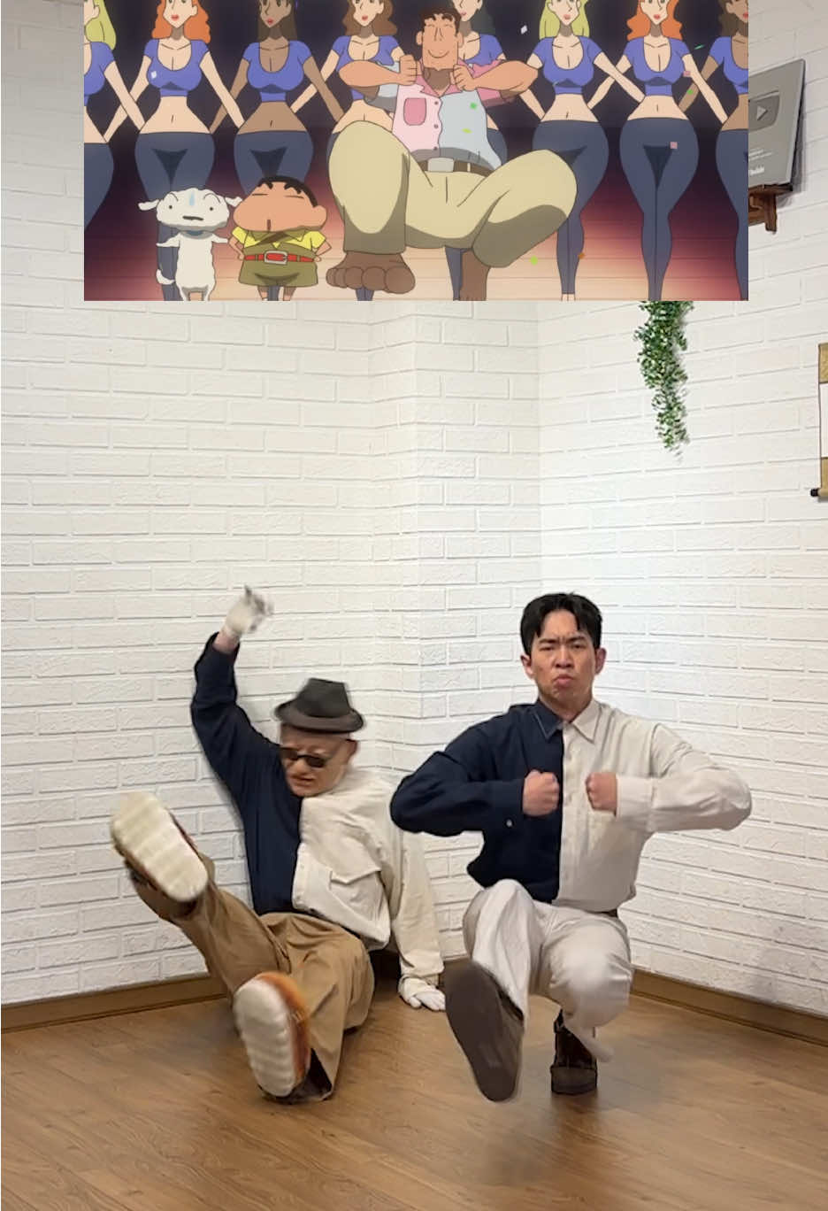 @부기진BOOGIE_ZIN