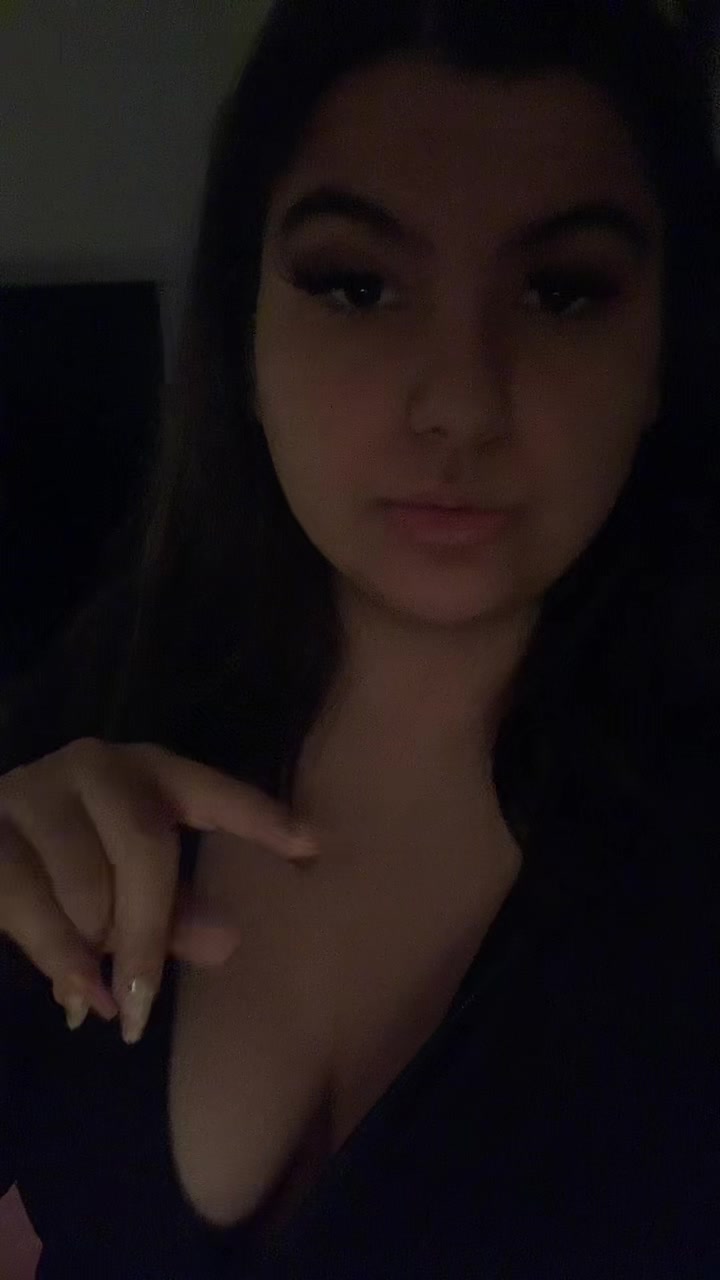 @emmalafleur07