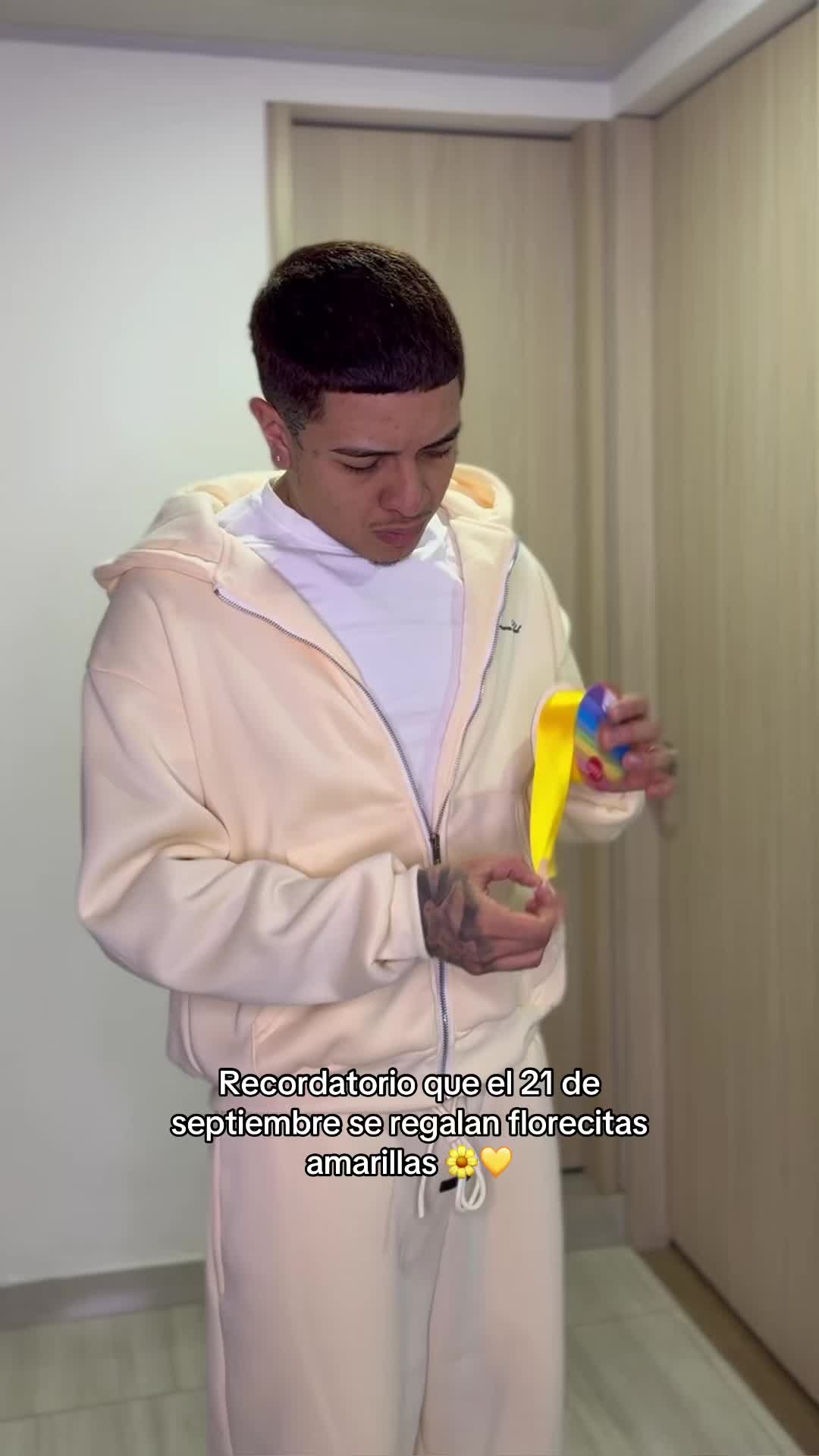@Johan From The Bronx
