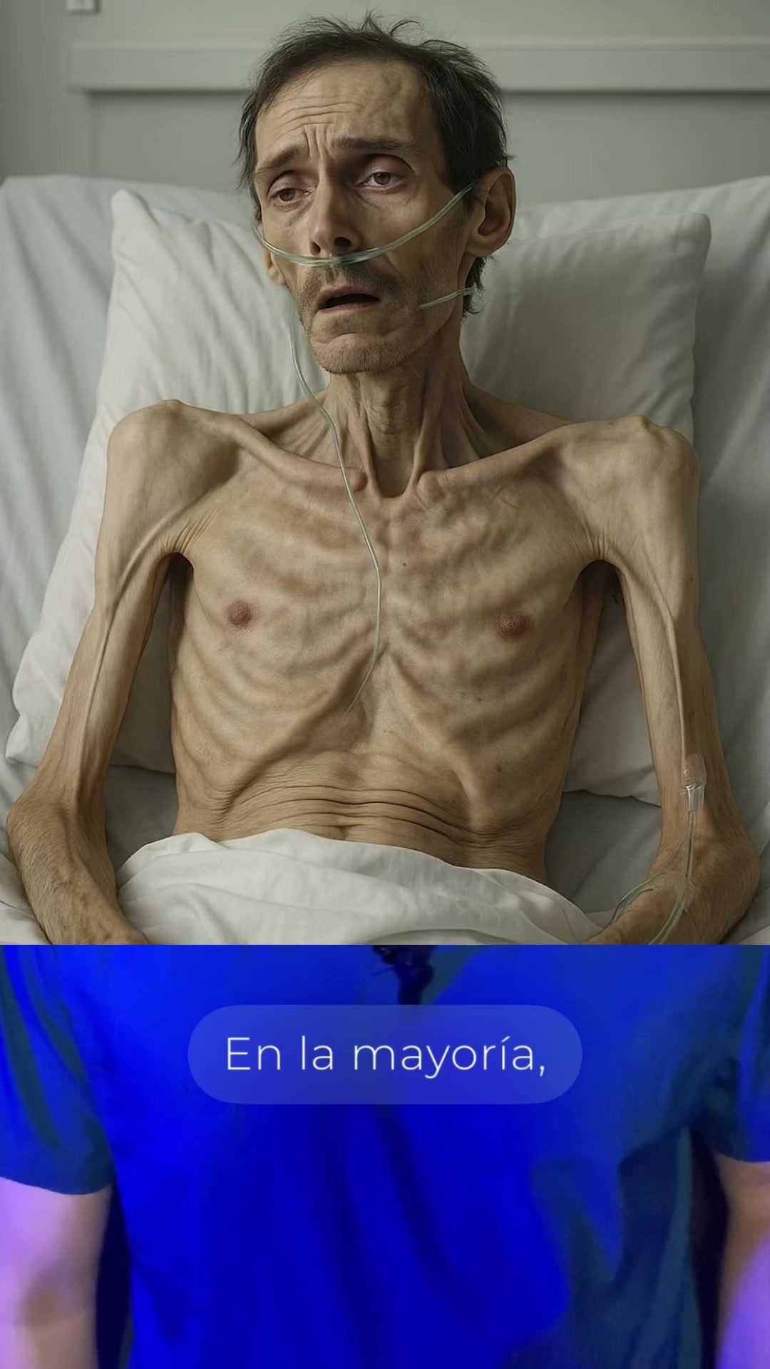 @Lalo Villalobos