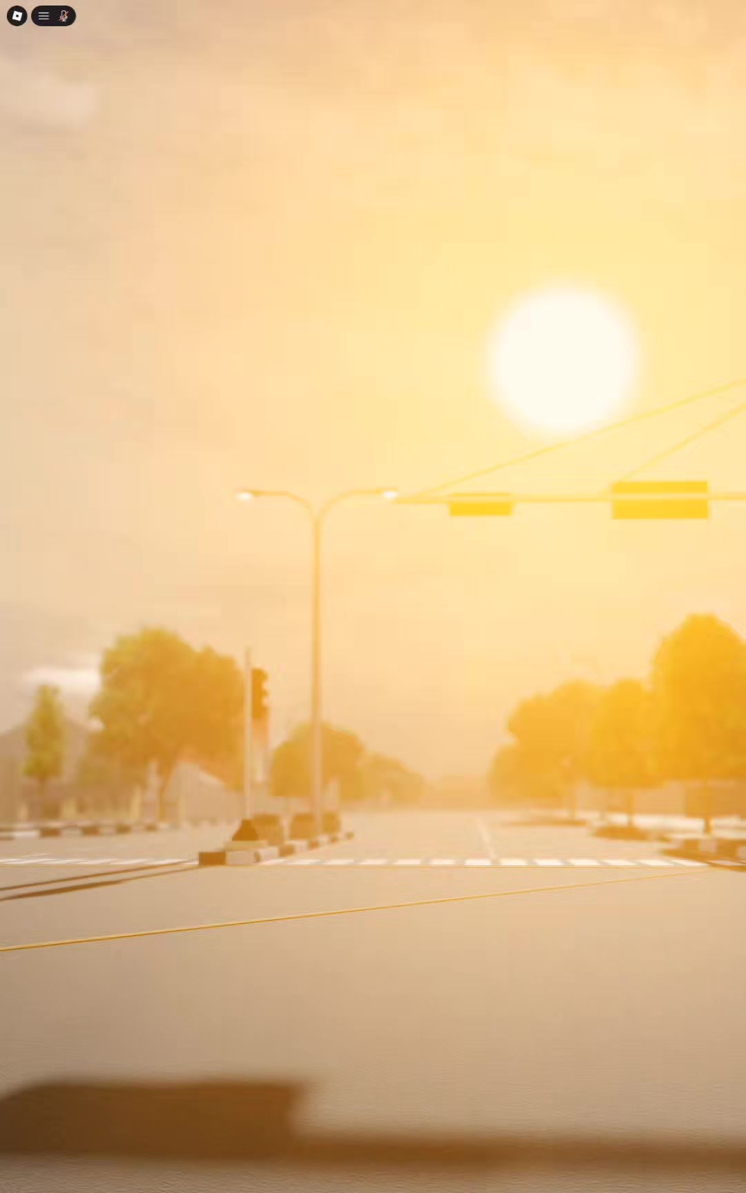 @𝙇𝙄𝙌𝘼_𝙇𝙄𝙌𝙐🌠&times;KiosGames