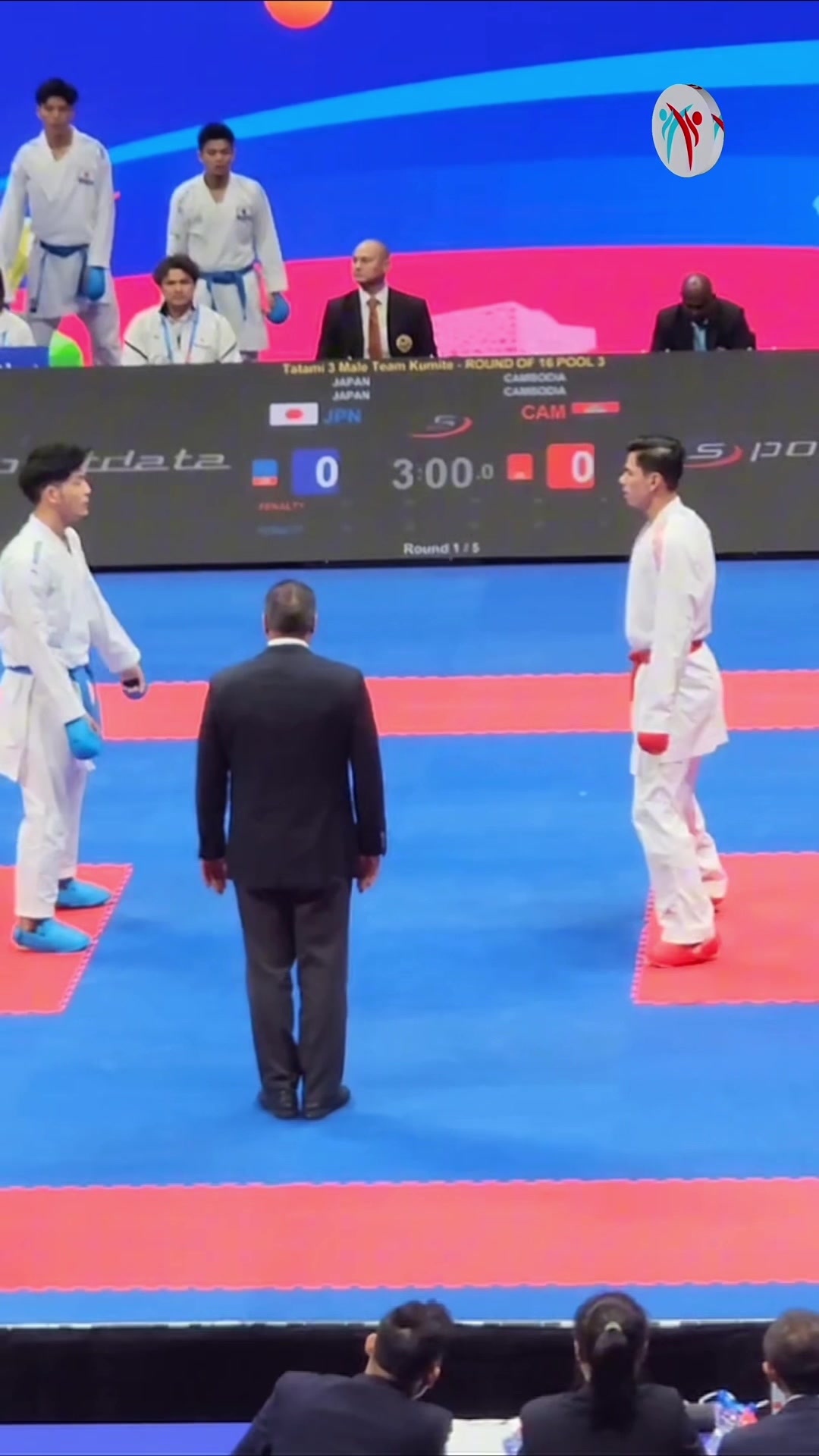 @Karate CAM🇰🇭