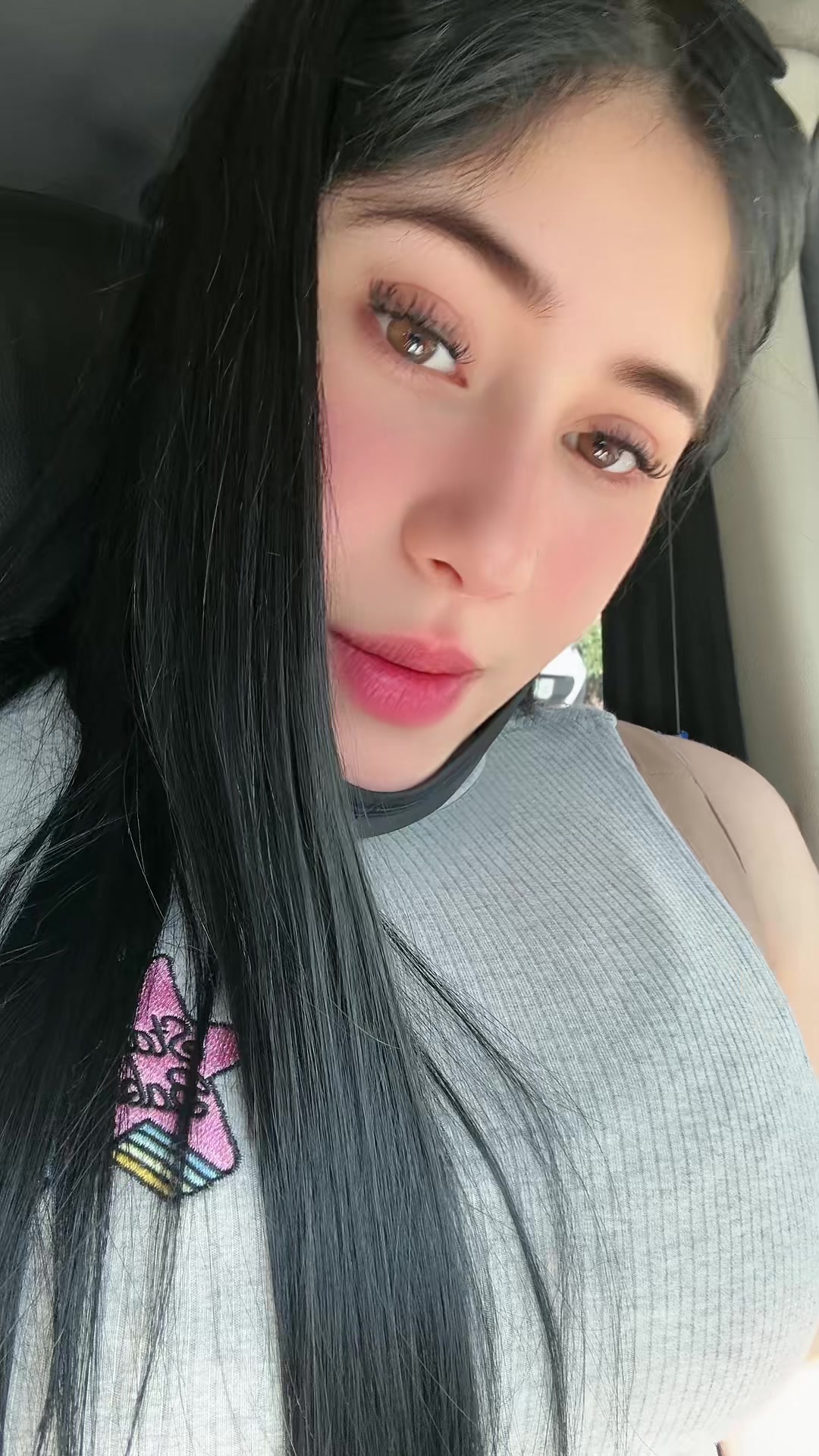 @22briana06