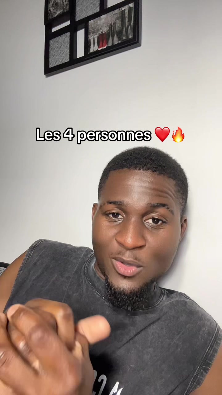 @Hollychocolat1🍫