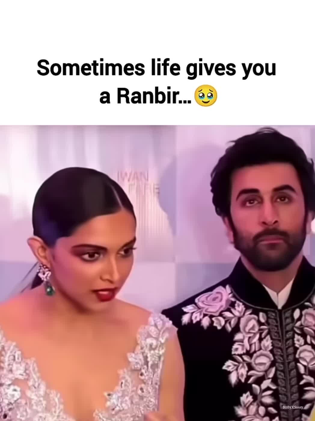 @oneofthepatel