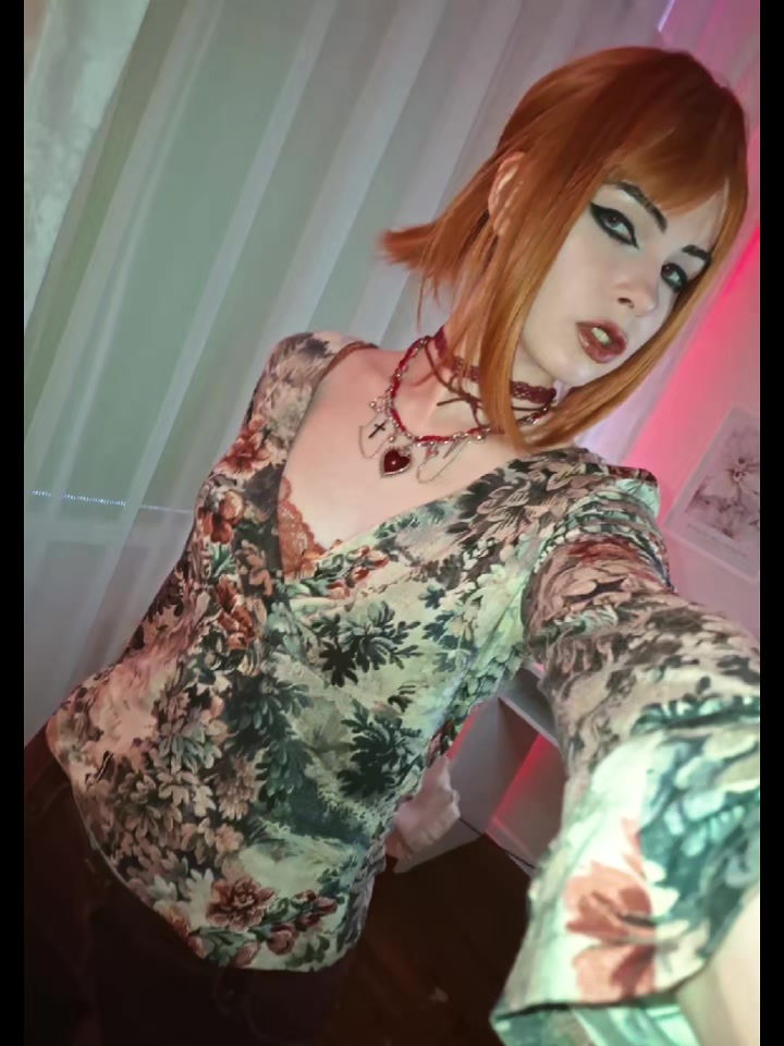 @tıago