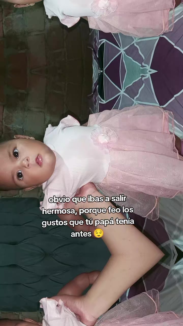 @Yoli