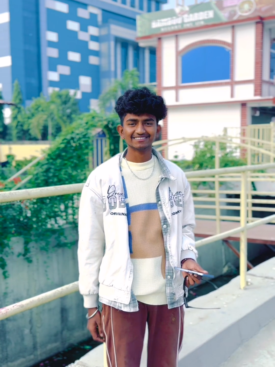 @Itz_sachin_0x9🪽🦅