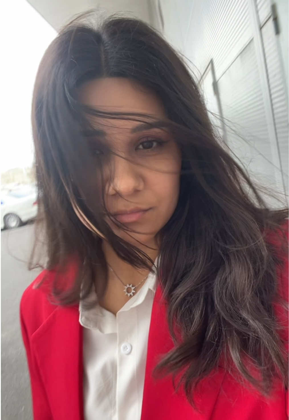 @Sulli🇦🇿