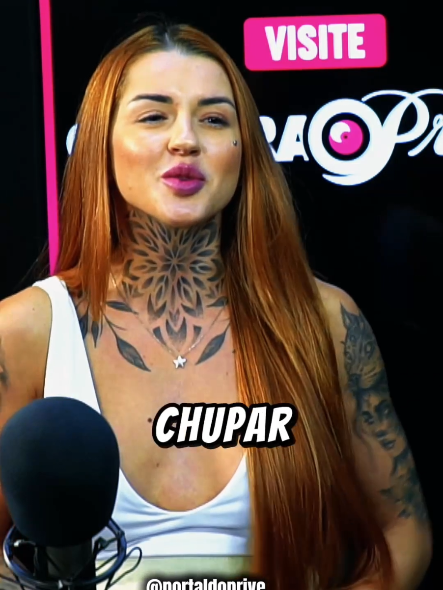 @De Polícia 2