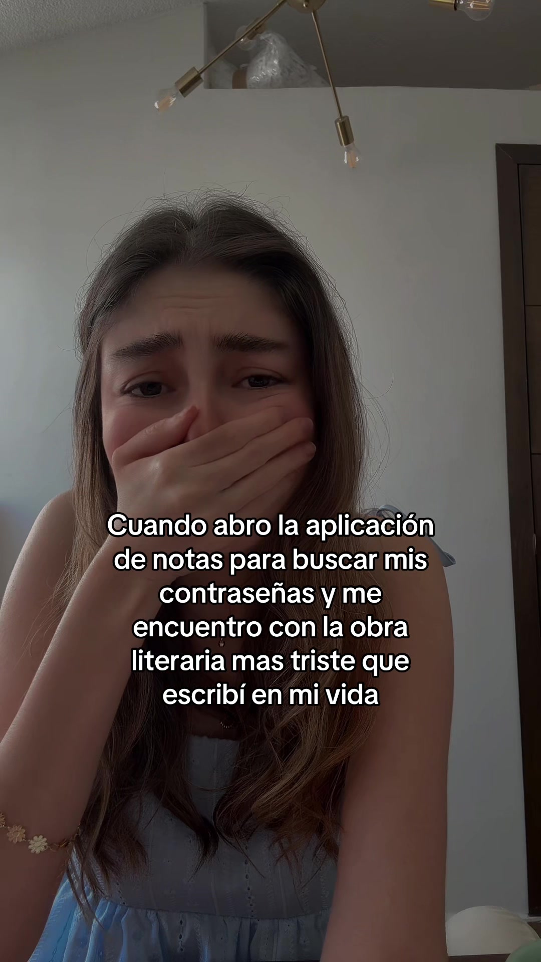 @Ana Sabag