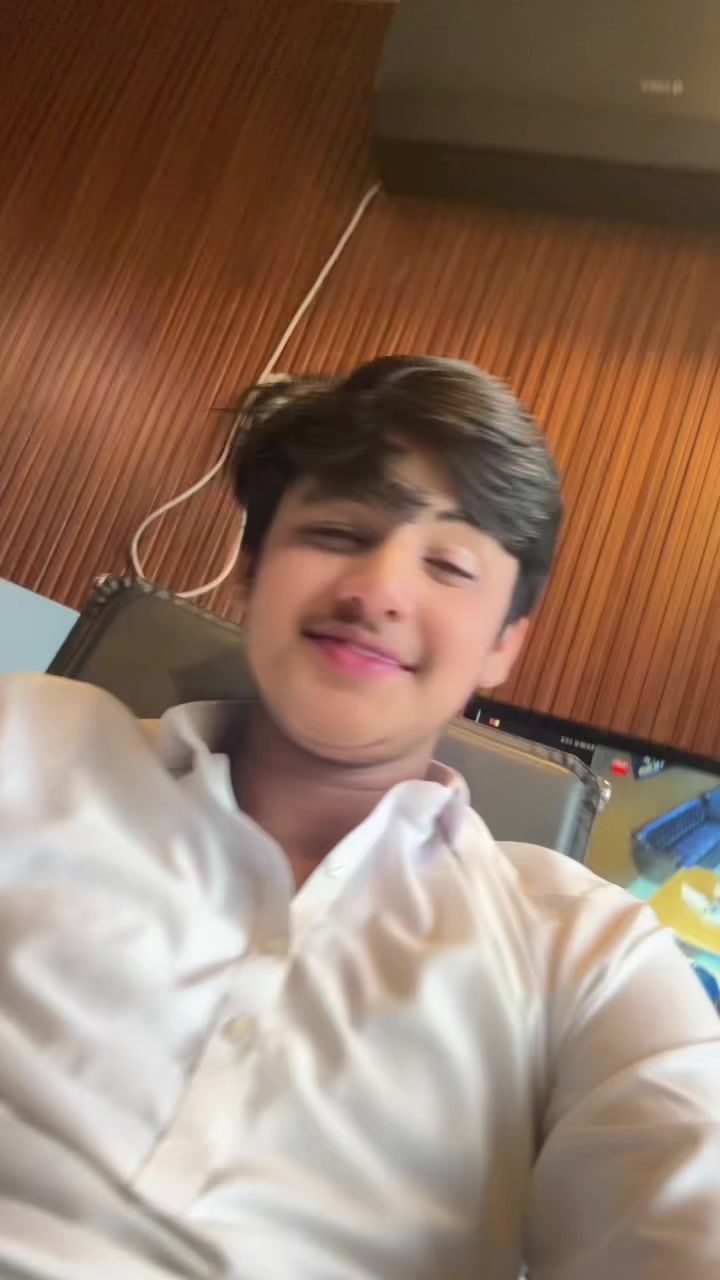 @برھان رانا 🫡