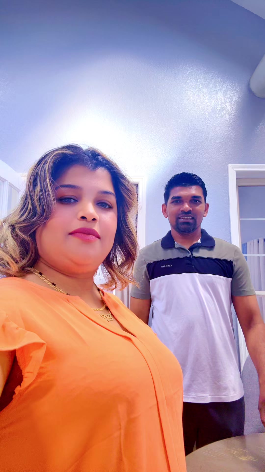 @Babita Sukhdeo751