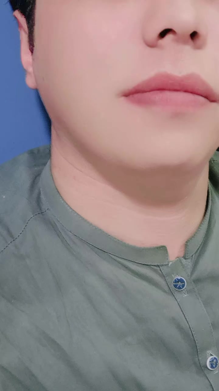 @Zaین Hassan445
