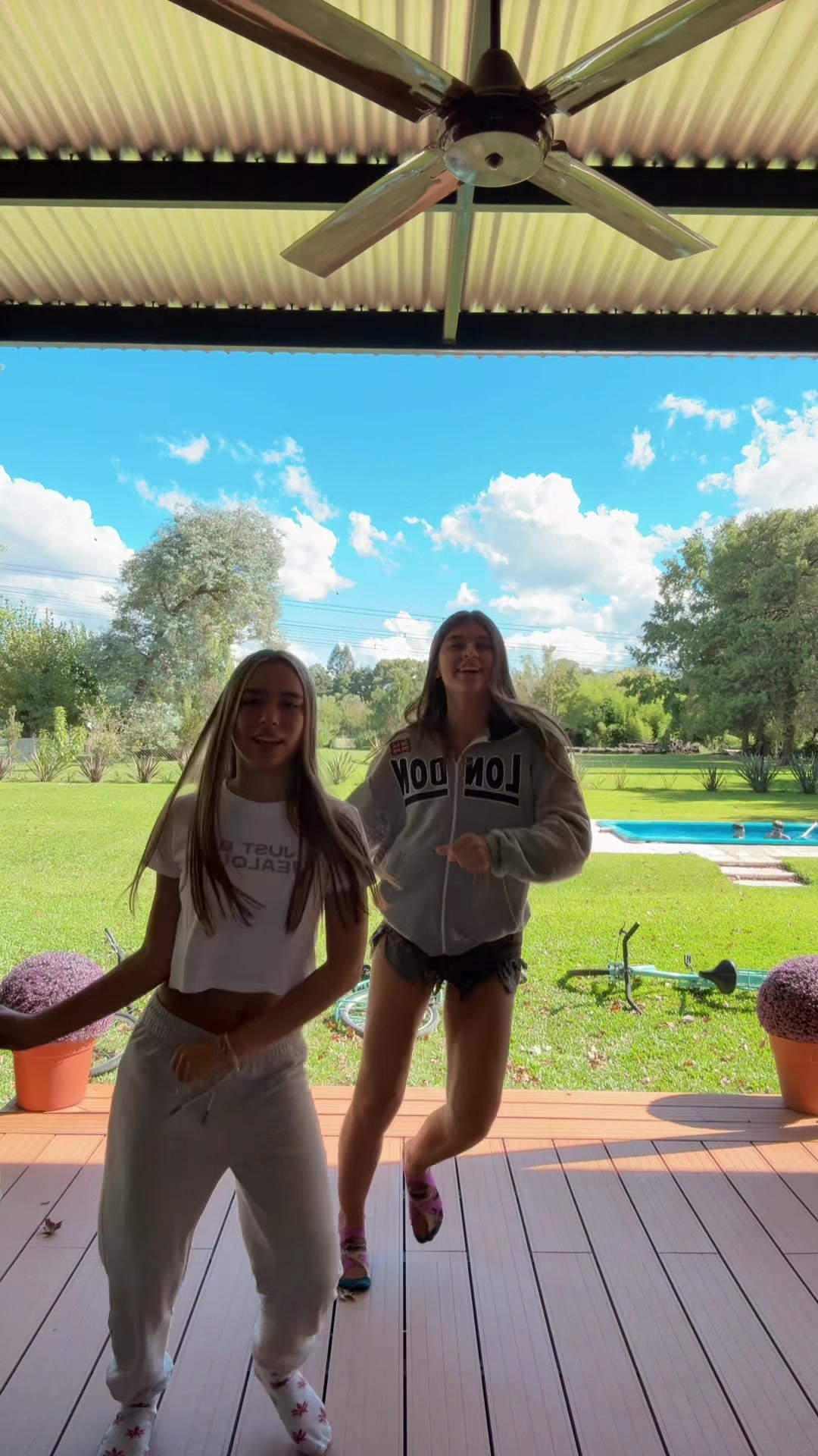 @emmaa★
