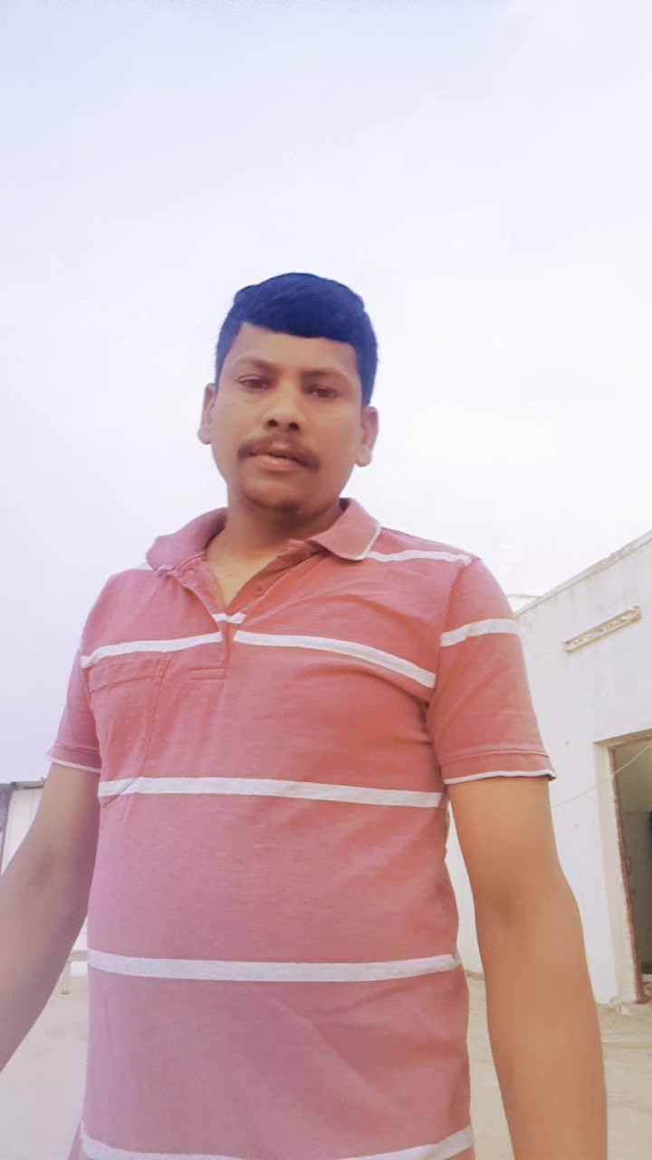 @Rajeshwar