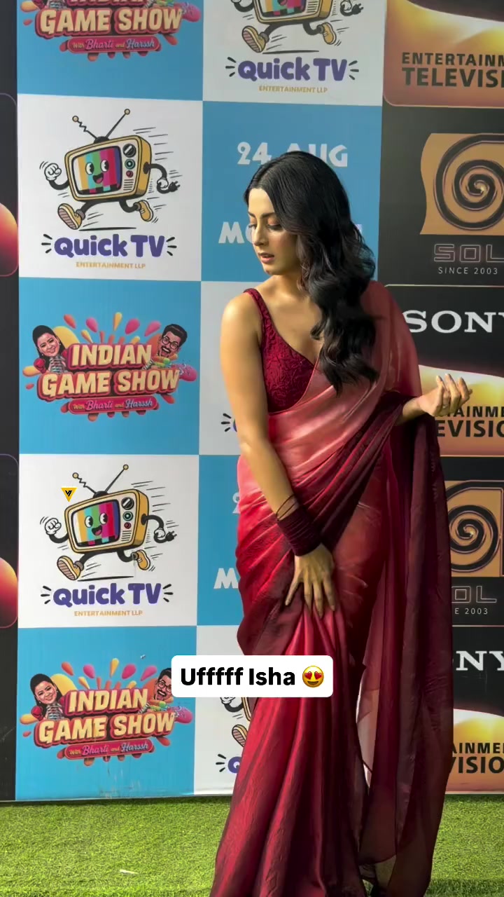 @Viral Bhayani