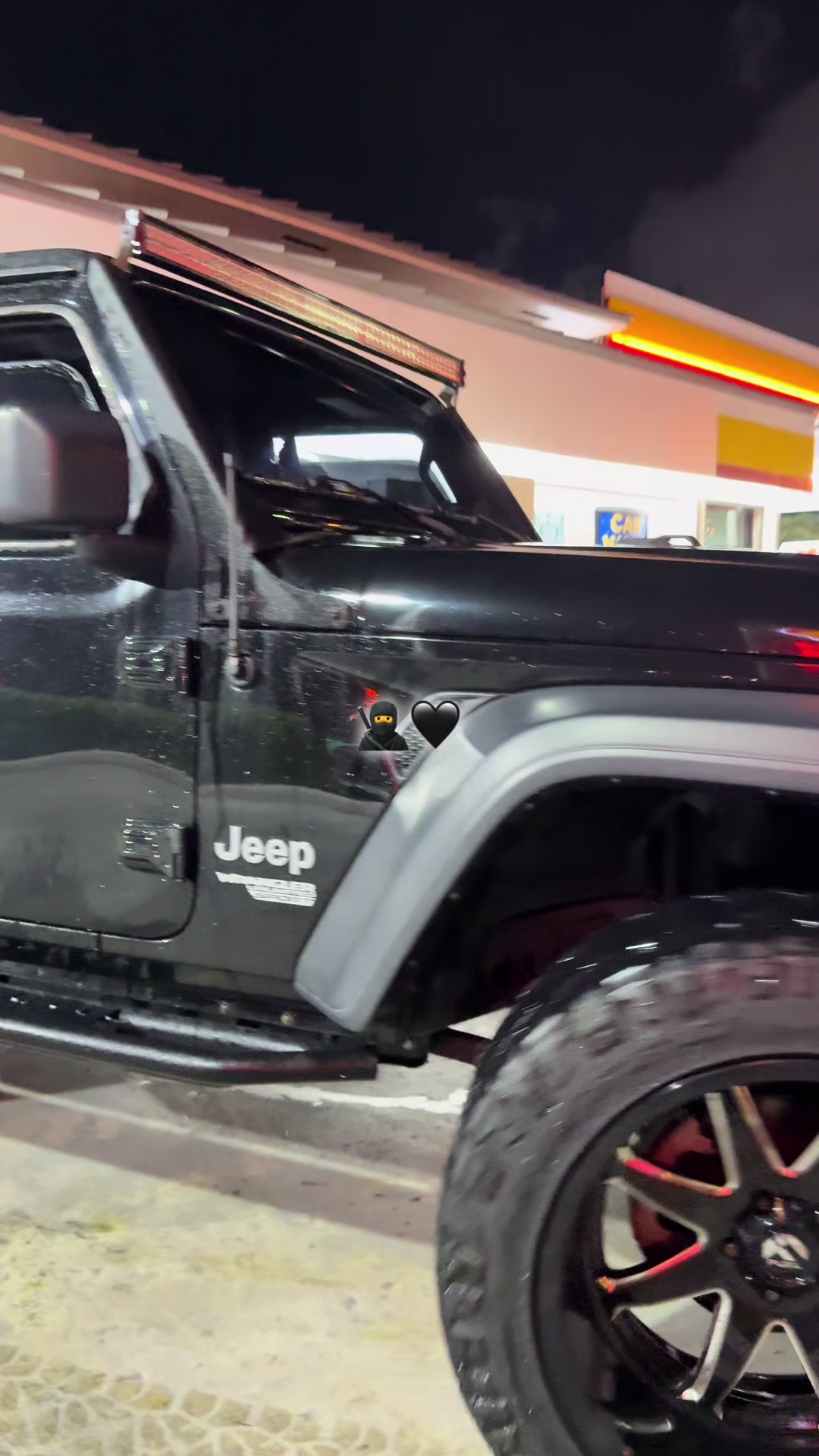 @Jeep.dreams
