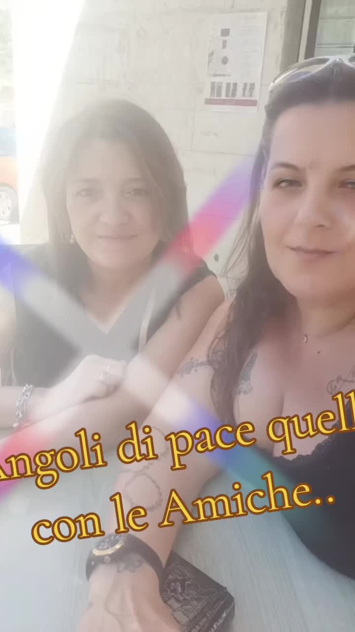 @Antonella 75