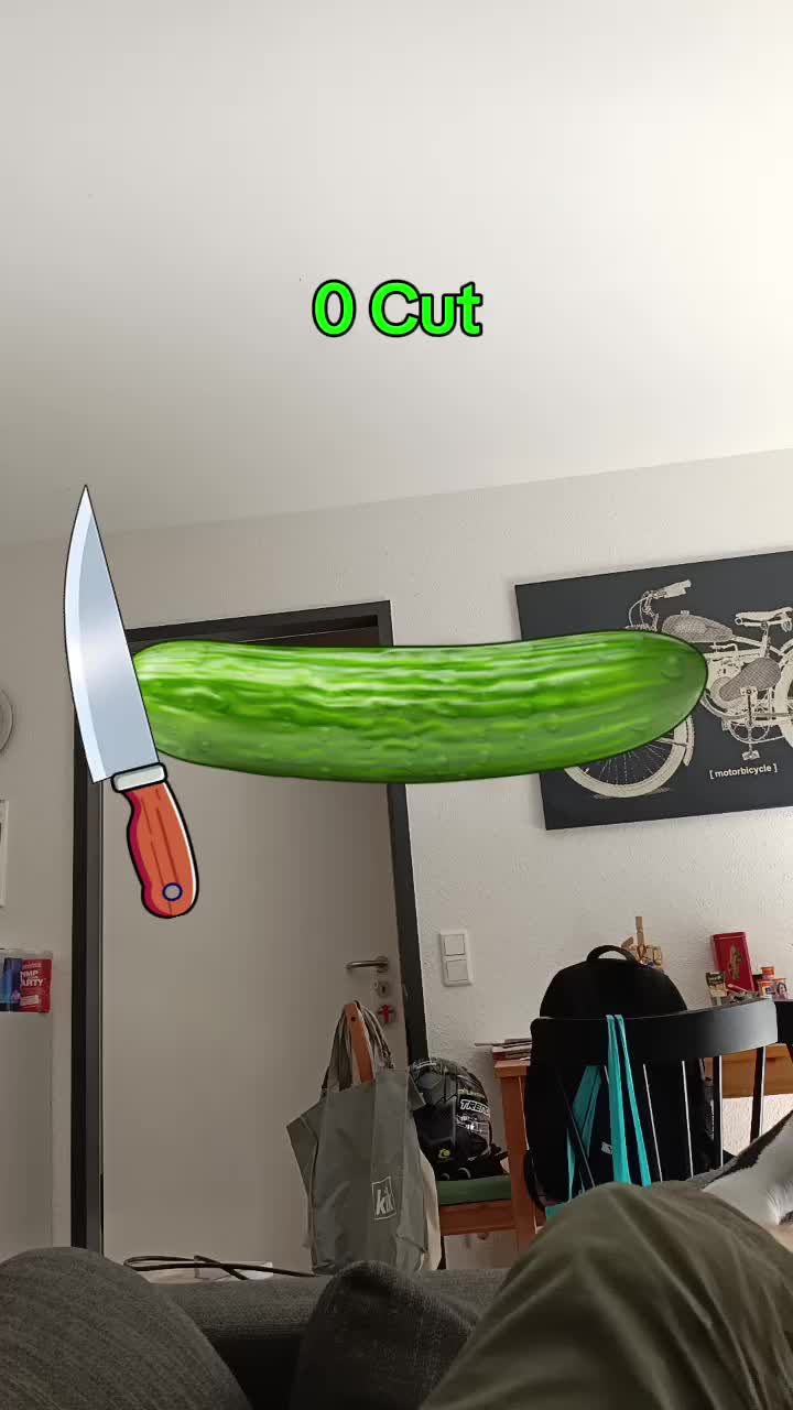@PhilHD 187