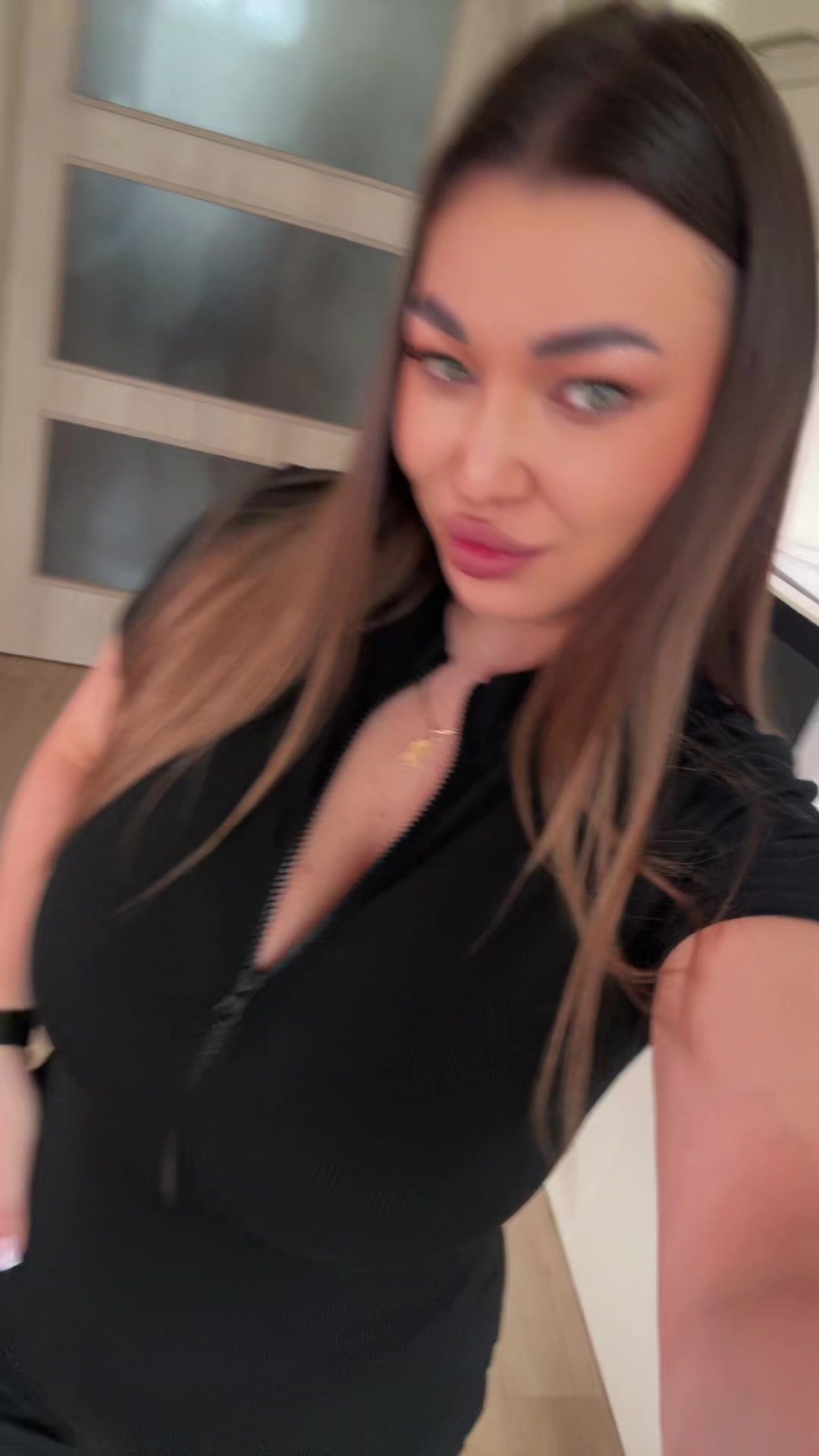 @diana_d333