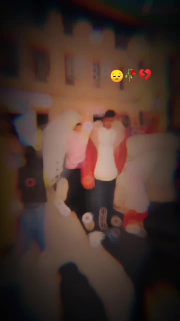 @𝐂𝐡𝐚𝐧𝐝𝐚𝐧 𝐒𝐀𝐇
