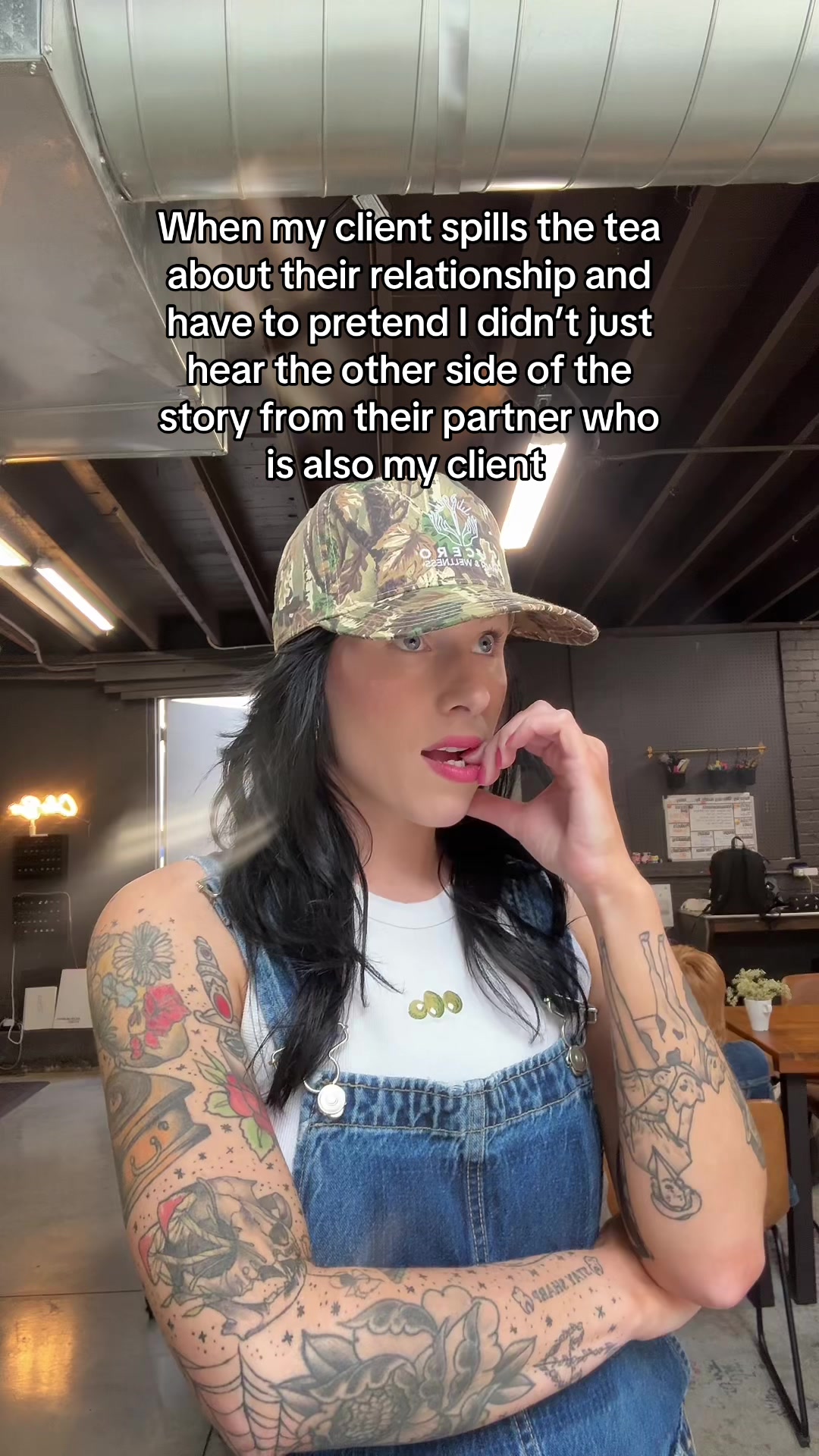 @DoubleANatteries