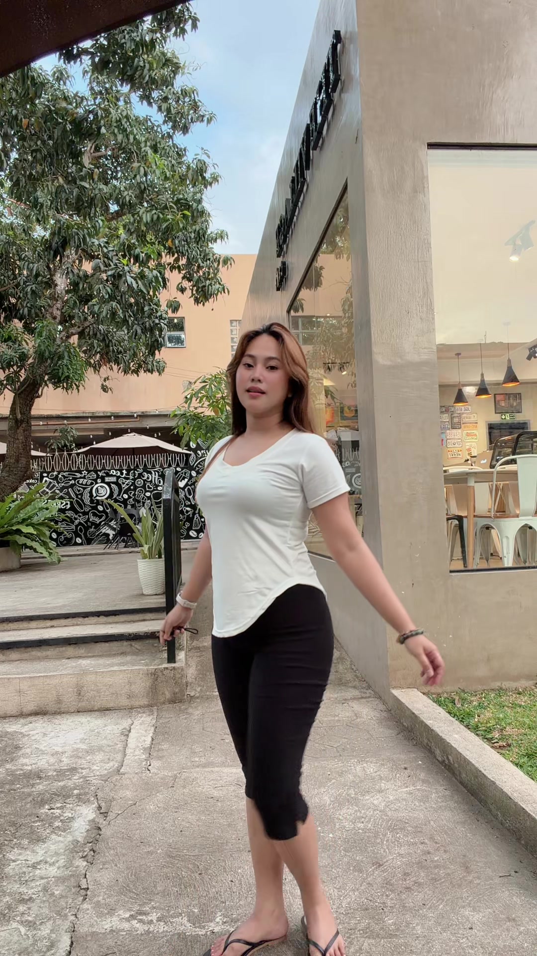 @🎀 Ms. Tin 🎀