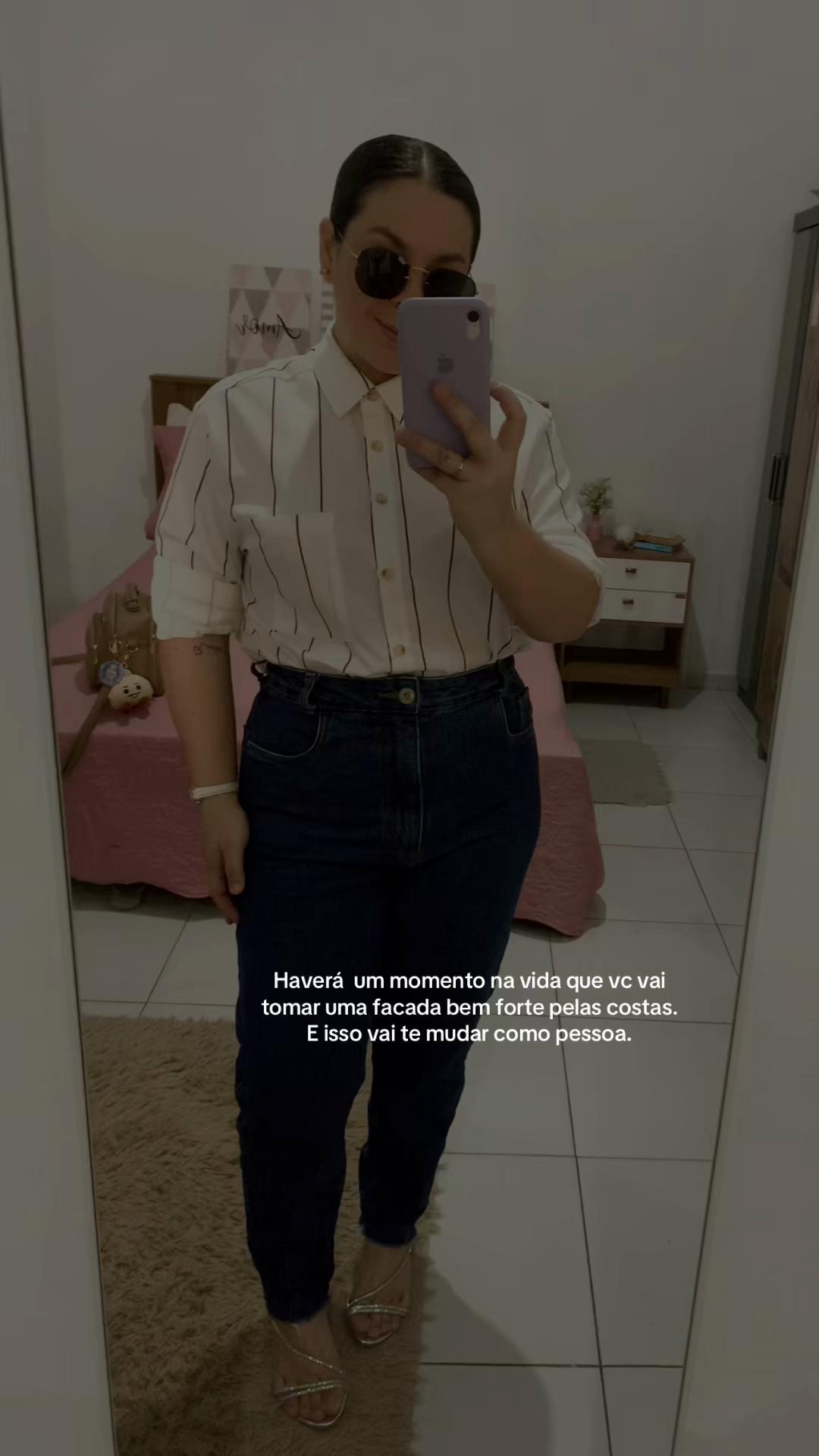 @Jaine Gomes โท๐