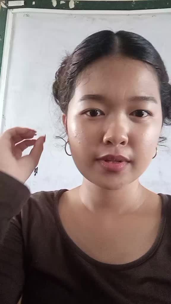 @gelanggg