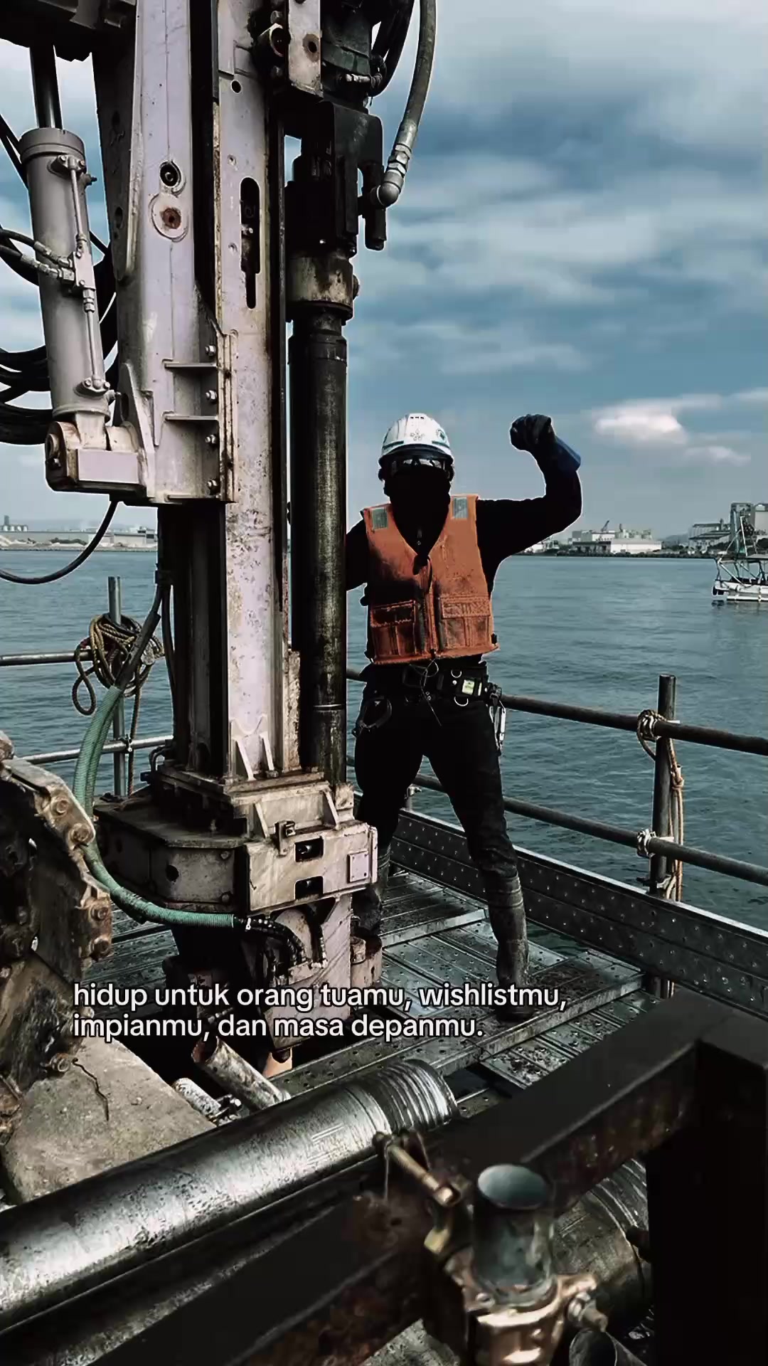 @DOvan🏴☠️