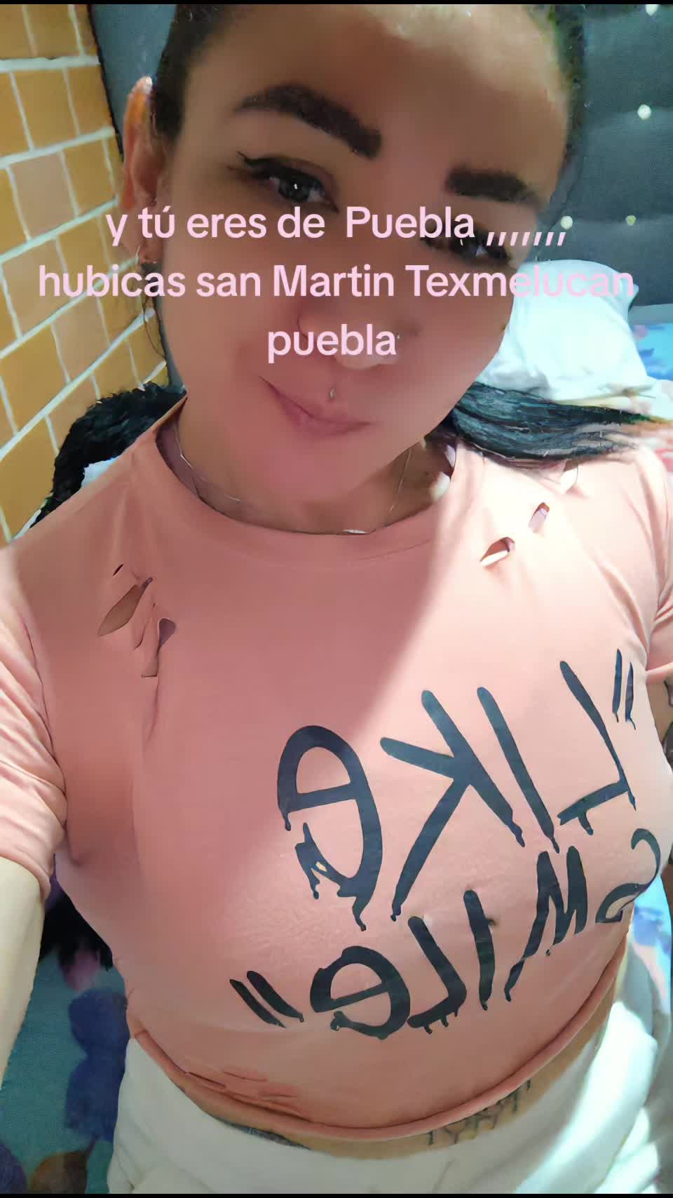 @🦋candy,SS🦋