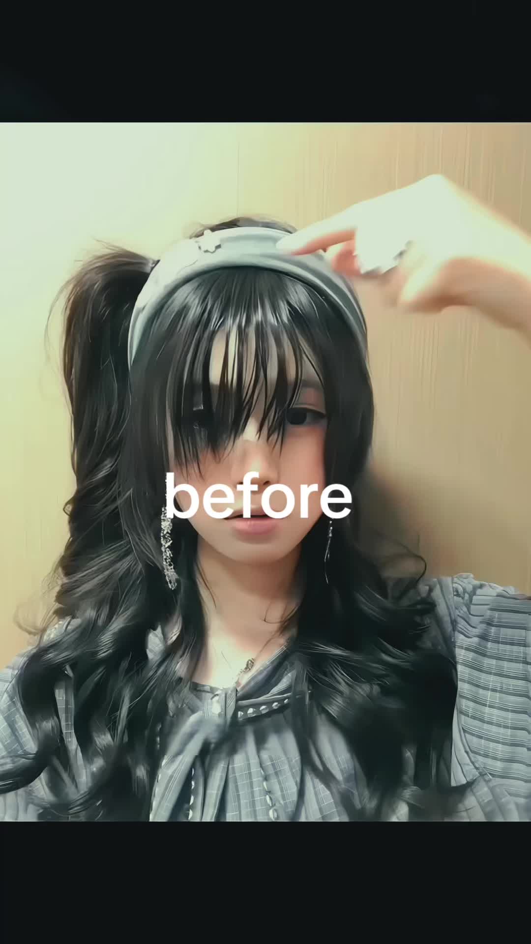 @kayesha .ᵎᵎ🍒