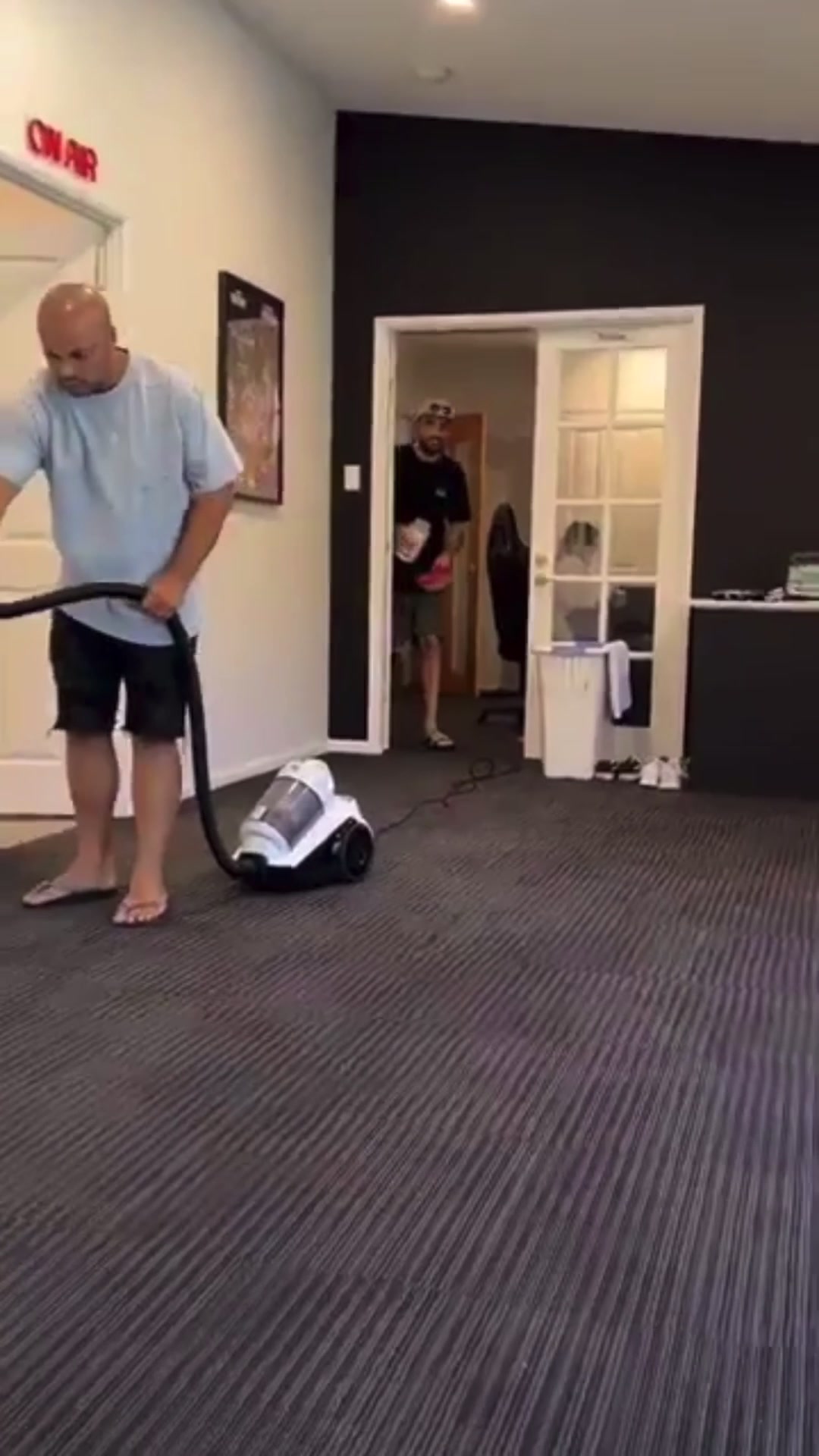@Funny Pranks