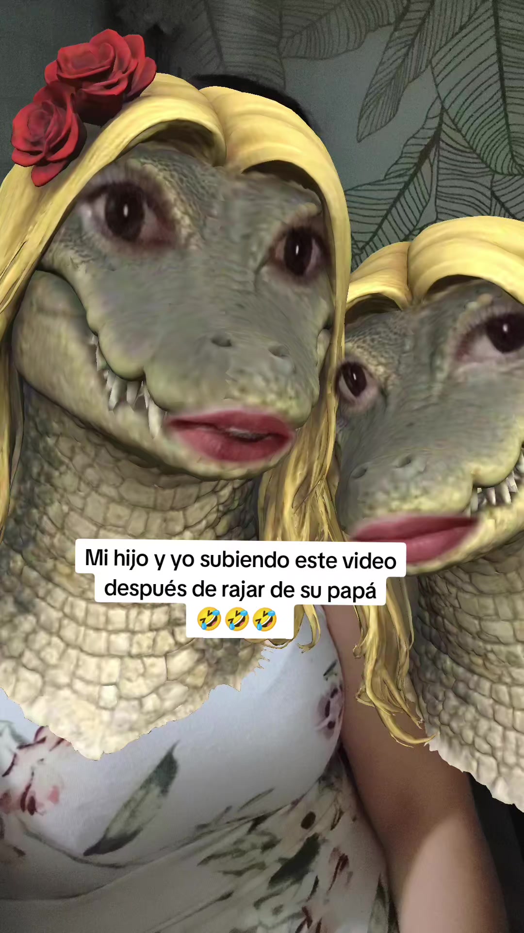 @🌹🌪️💕 Fey Mar 💕D'Rosita🌹