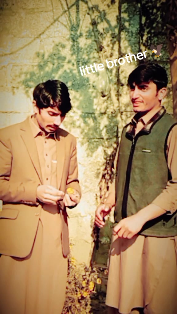 @Rauffi