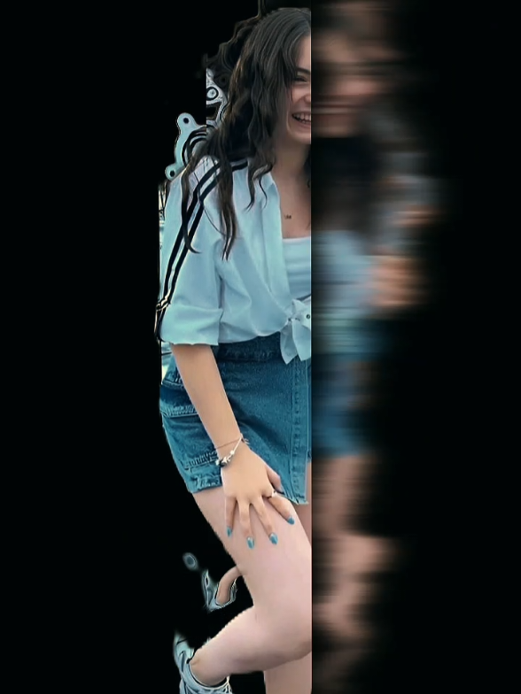 @Sᴀɴᴀ ᴇᴅɪᴛs👑