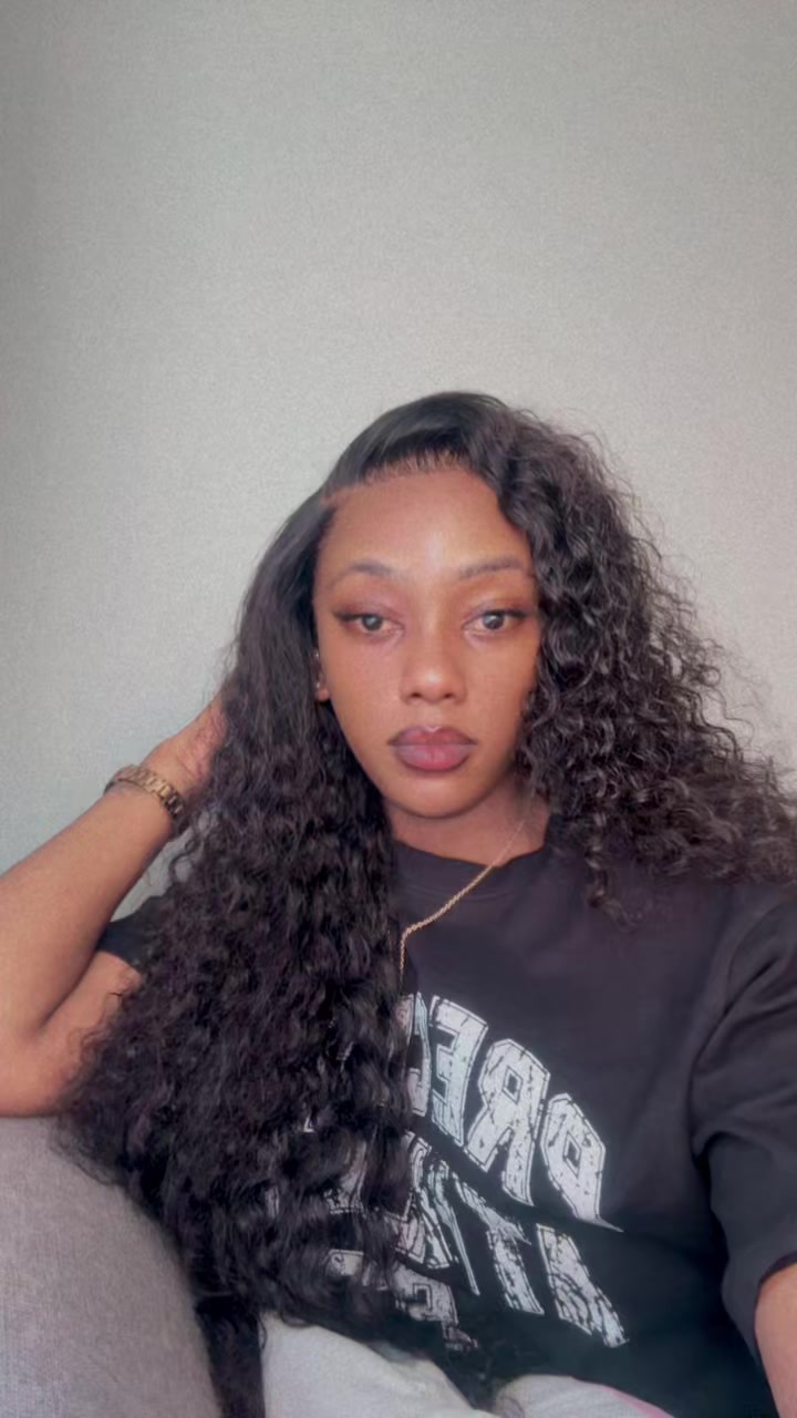 @Kgadee
